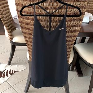 Nike tennis dress